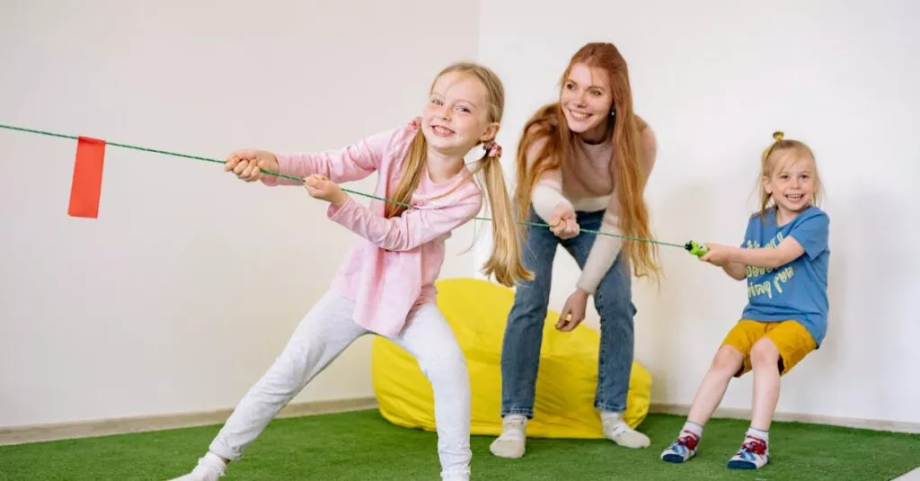 Downloaded Image2ffd38ebef1