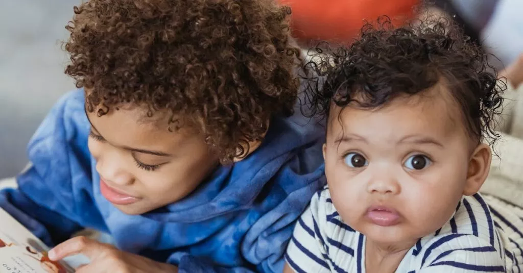 Downloaded Image2ffd424c4612