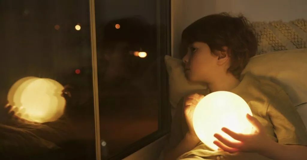 Downloaded Image2ffd52b68073