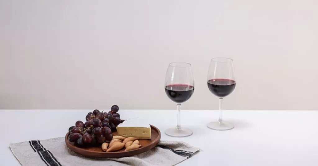 Downloaded Image322b172fb647