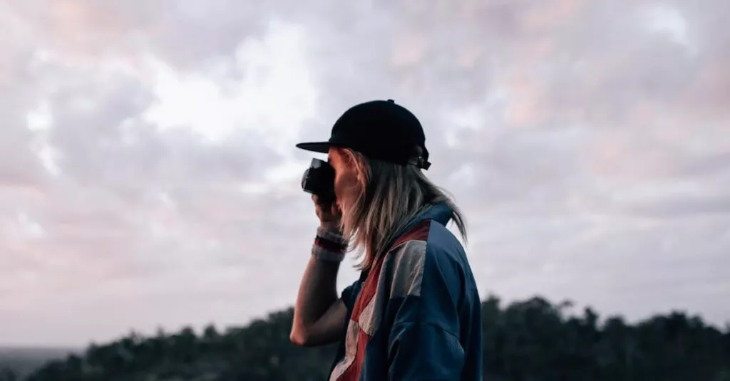 Downloaded Image322b17d4cc42