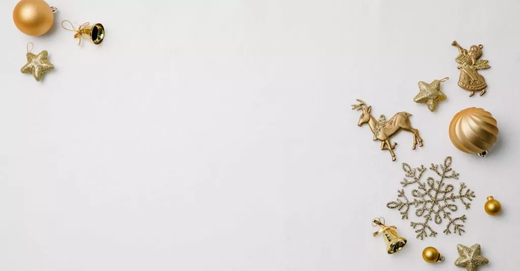 Downloaded Image322b2f2c0403