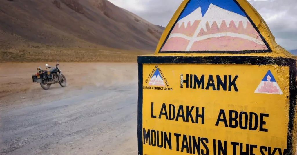 Downloaded Image322b4fc6bd0d