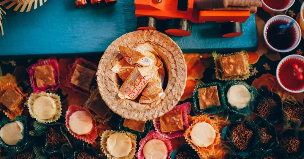 Downloaded Image322b5708ec3f