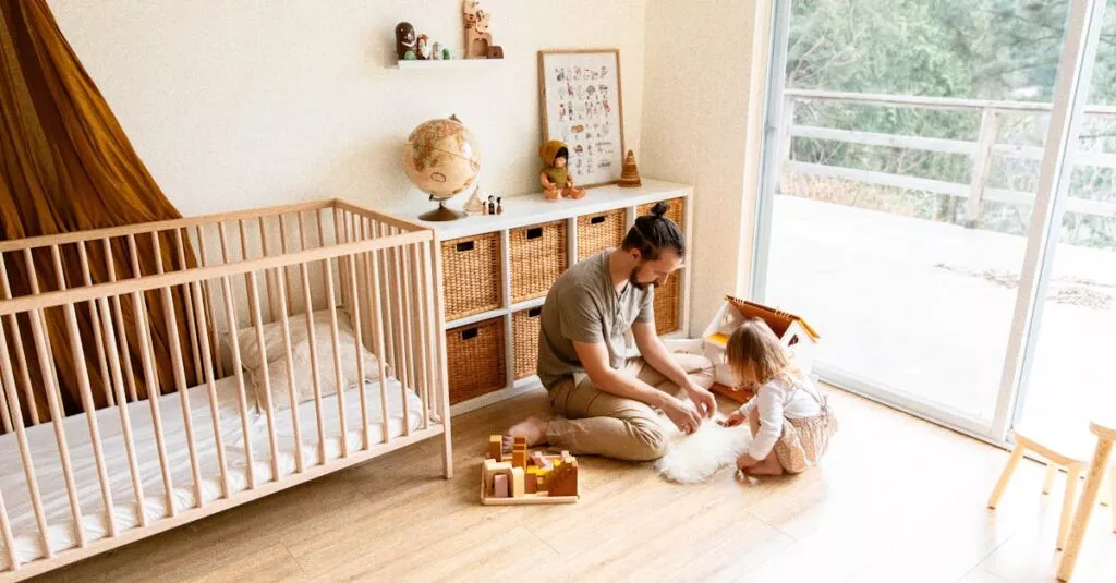 Downloaded Image322b58e31bdb