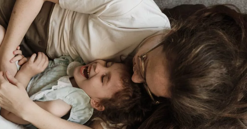 Downloaded Image322b725abb37