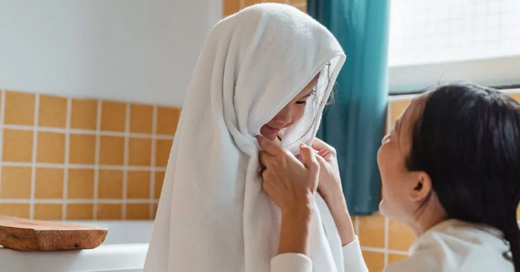 Downloaded Image324061642a89