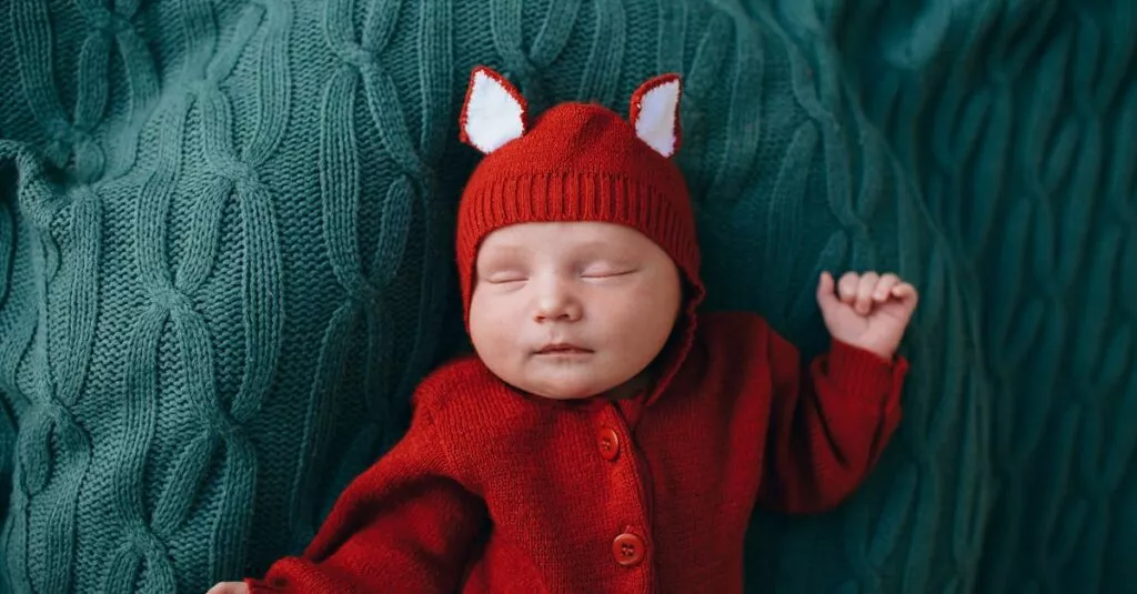 Downloaded Image324077c57310