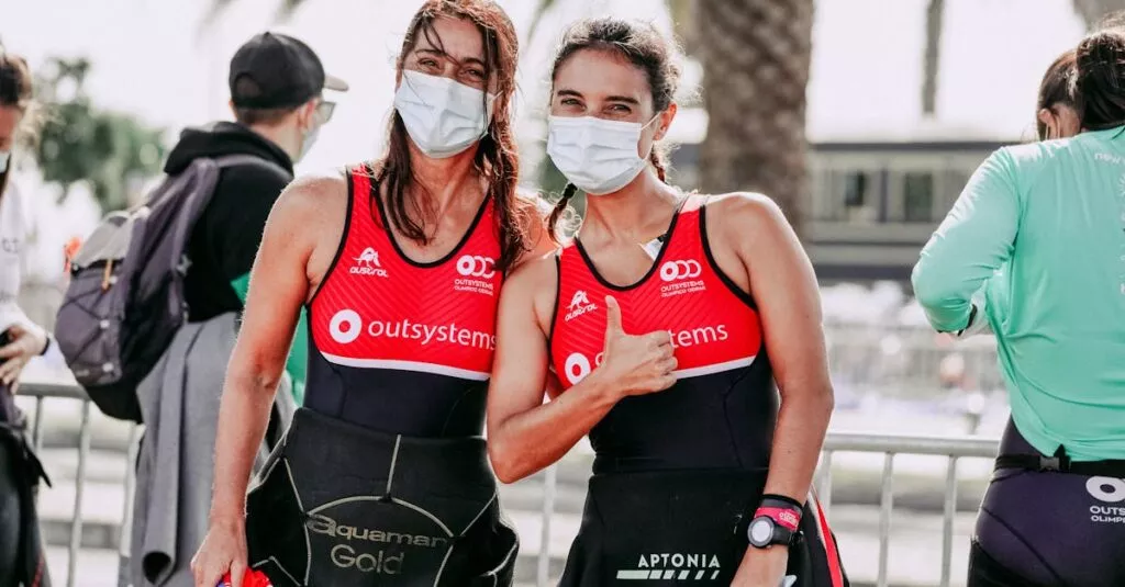 Downloaded Image3240fd4bc28