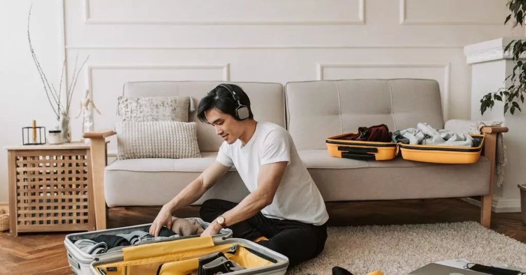 Downloaded Image348f16b99810