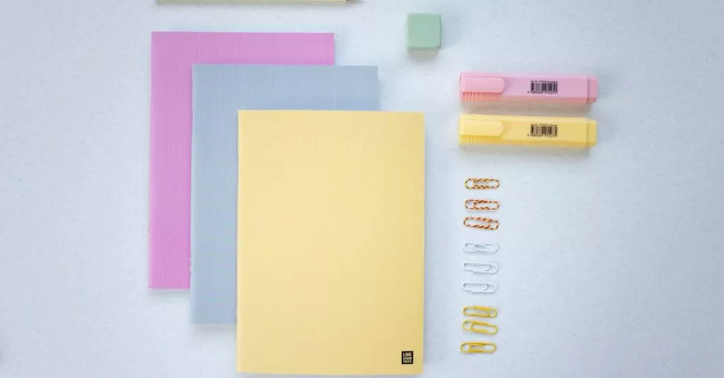 Downloaded Image350912c6c500