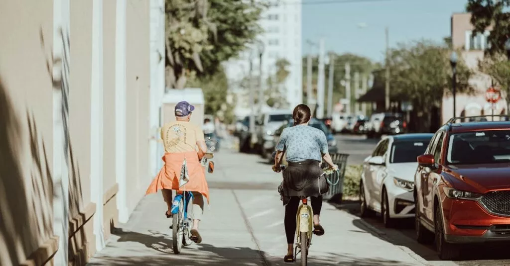 Downloaded Image350914bf716a