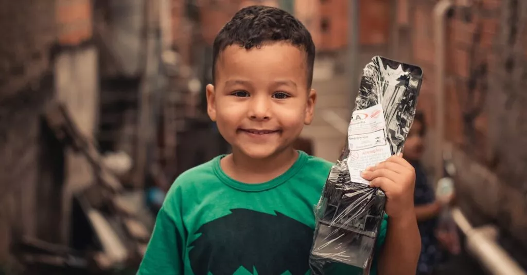 Downloaded Image35094c34e0b2