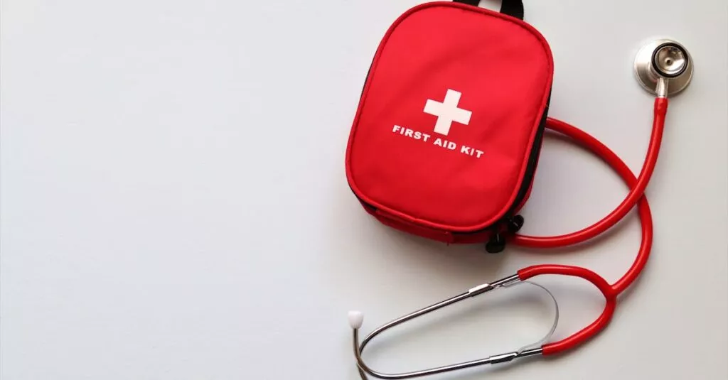 Downloaded Image350962da34ef