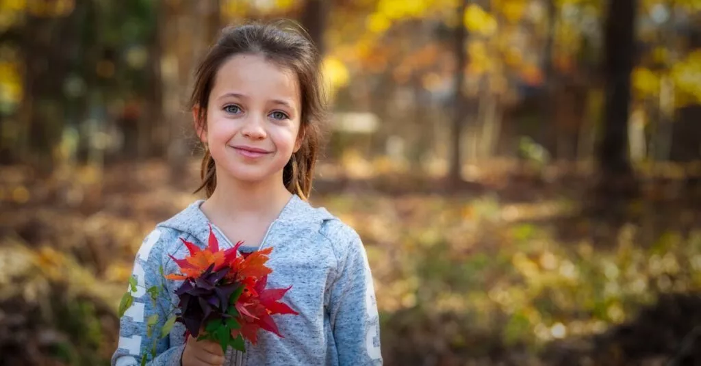 Downloaded Image3b9811c324a3