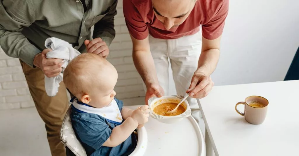 Downloaded Image3b98464454c2