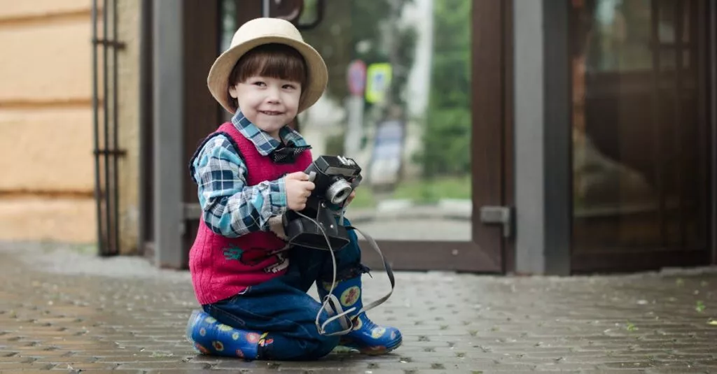 Downloaded Image3b984d39f6a1