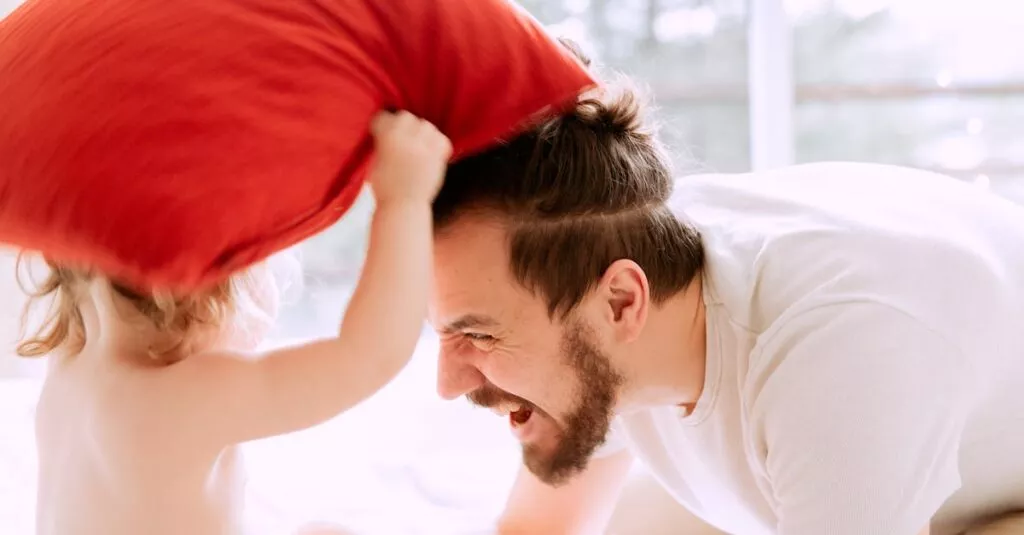 Downloaded Image3b9861b93f63