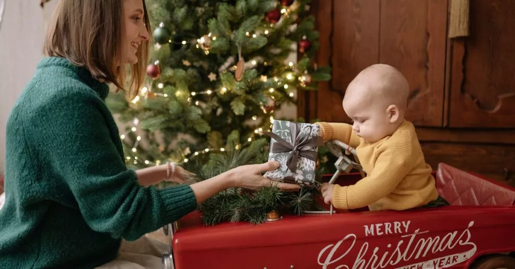 Downloaded Image3b98625aa4be