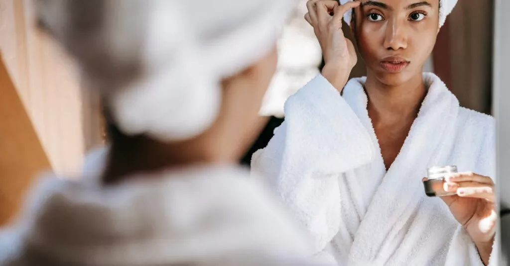 Downloaded Image3b98779acd54