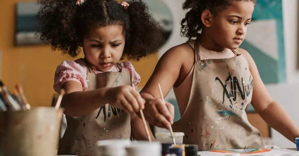 Downloaded Image3c1137068f56