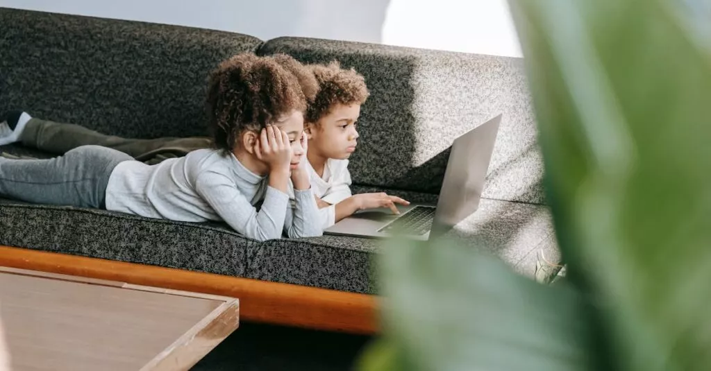 Downloaded Image3c11e37a93c