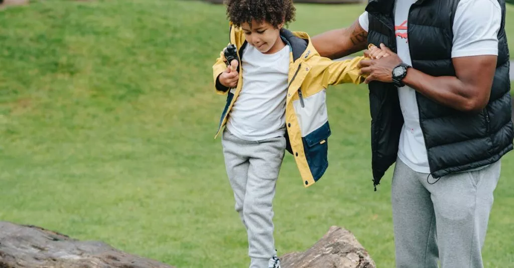 Downloaded Image43691e0e3e0f