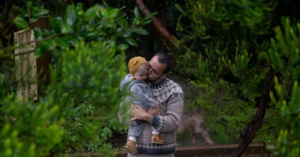 Downloaded Image43694476f3e1