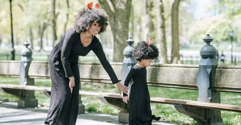 Downloaded Image436944f77fc6