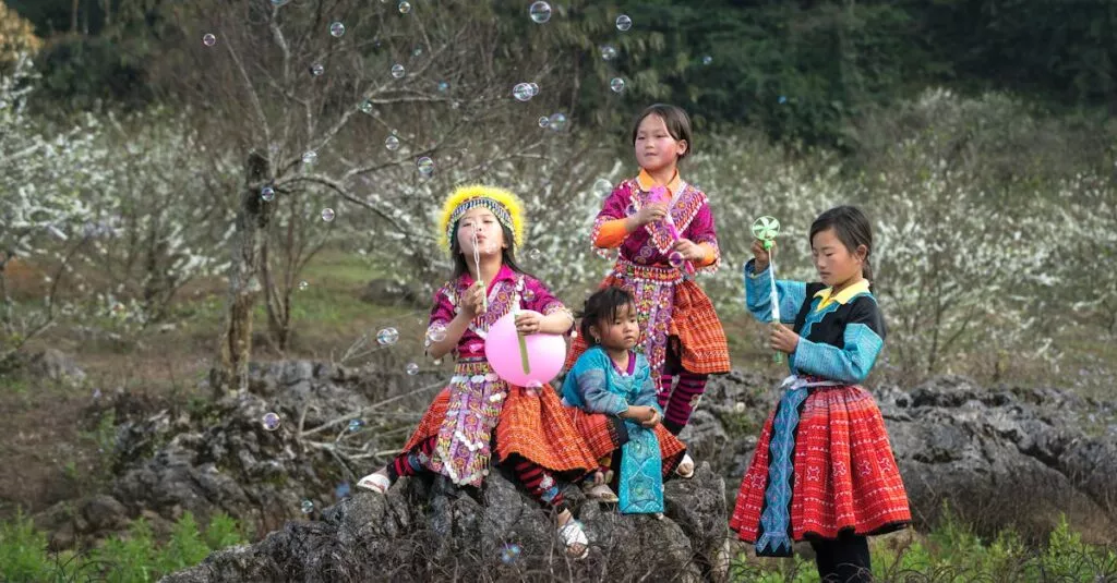 Downloaded Image436973e1c65e