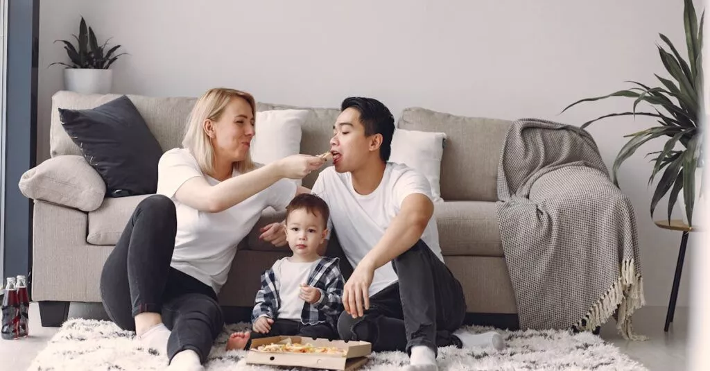 Downloaded Image45de16ed1cd