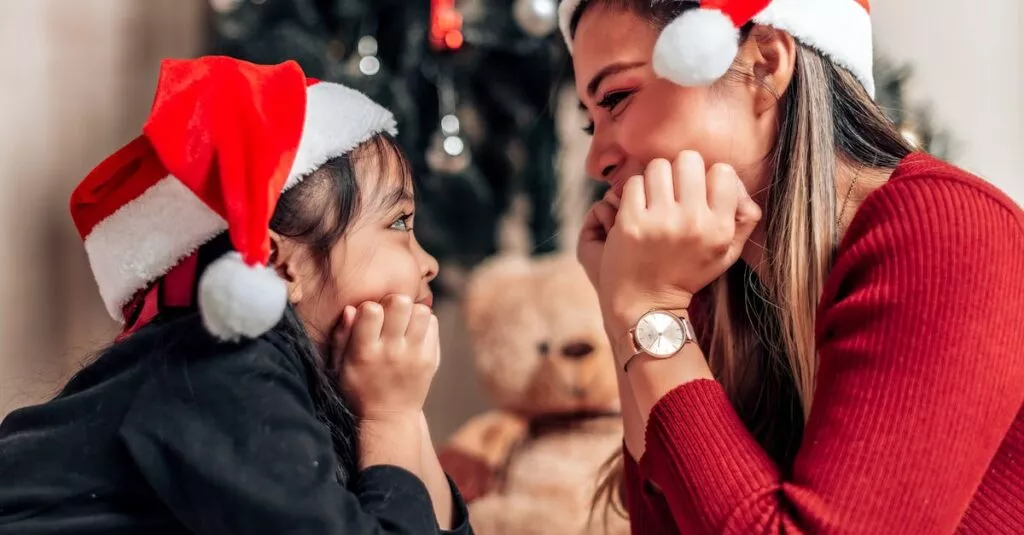 Downloaded Image45de1ee49da0