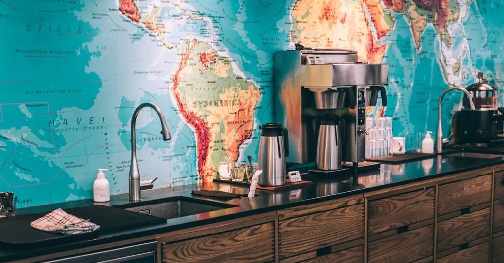 Downloaded Image45de350c670e