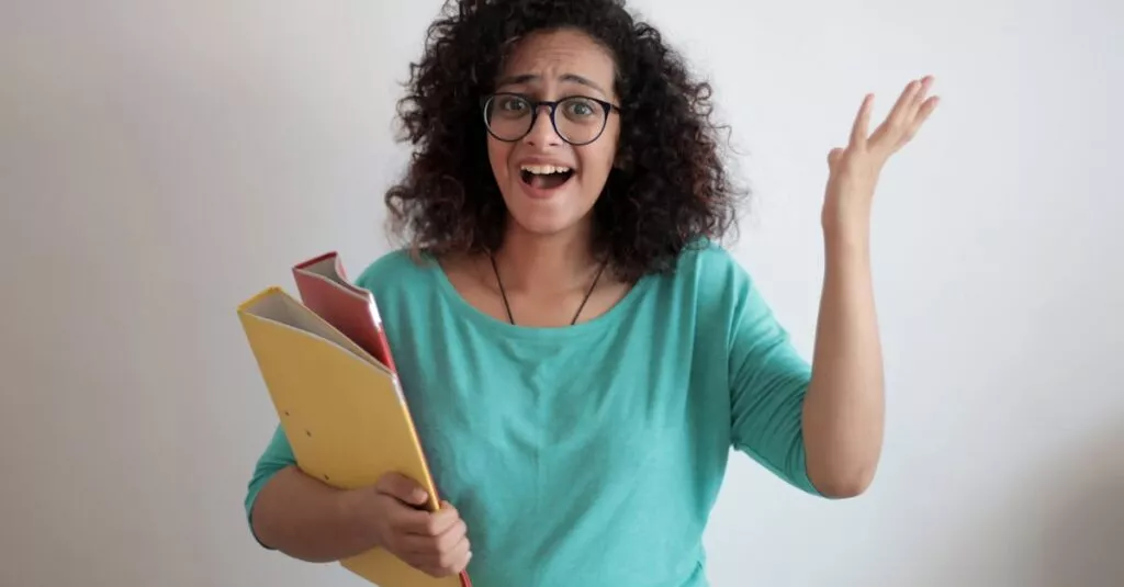 Downloaded Image45de4cddc5fd