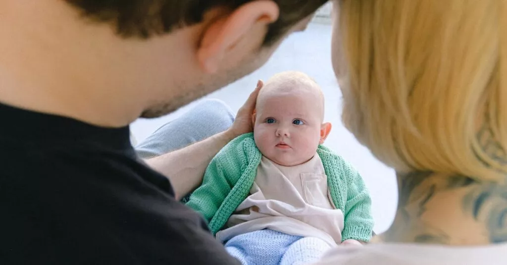 Downloaded Image45de6d774fa3