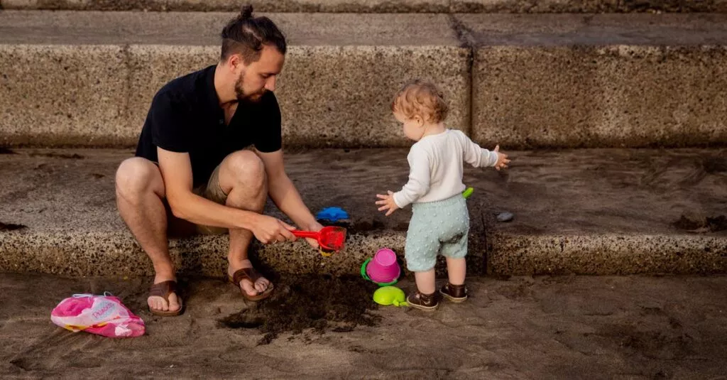 Downloaded Image45de702640e4