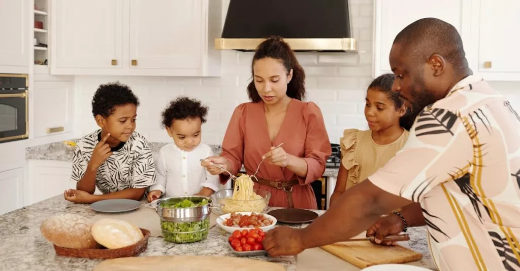 Downloaded Image45de77de4758