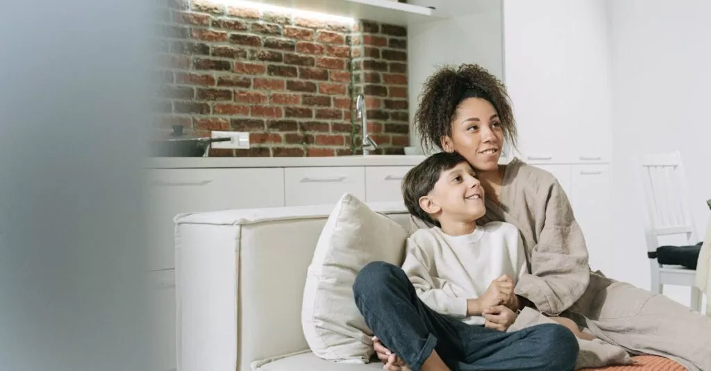 Downloaded Image45de7aaa2945