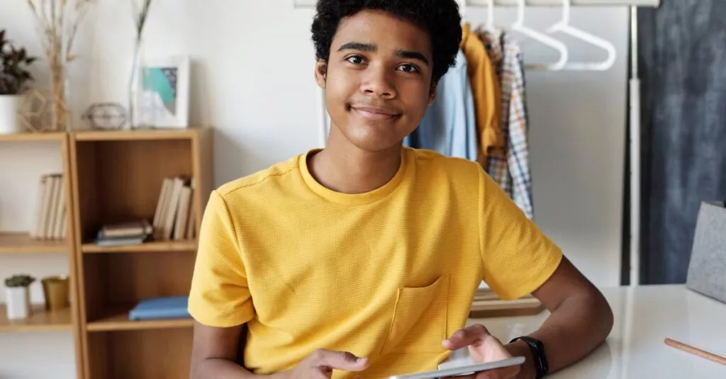 Downloaded Image45ec12bb241f