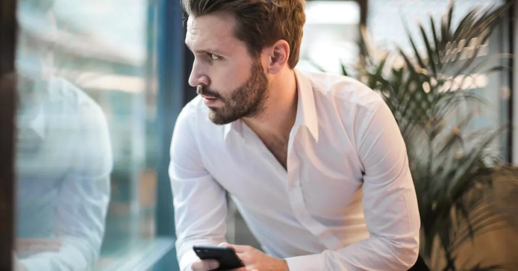 Downloaded Image45ec26714b50