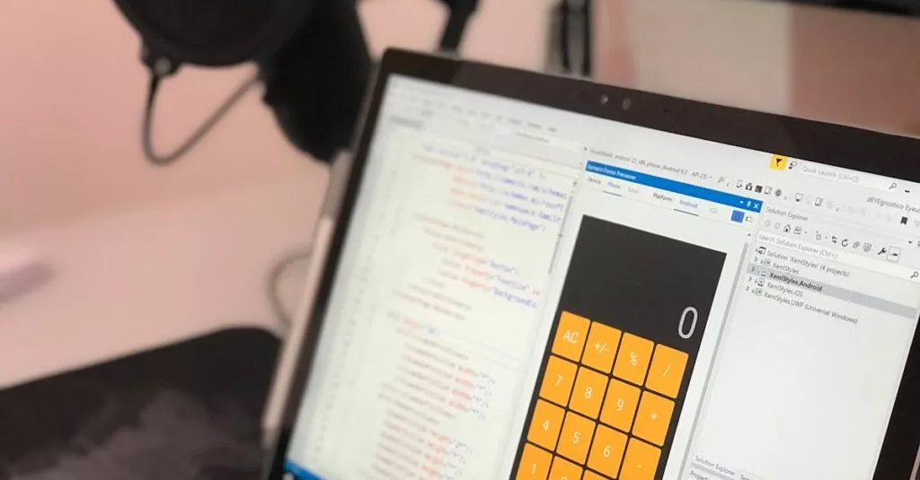 Downloaded Image45ec2ec2aa57