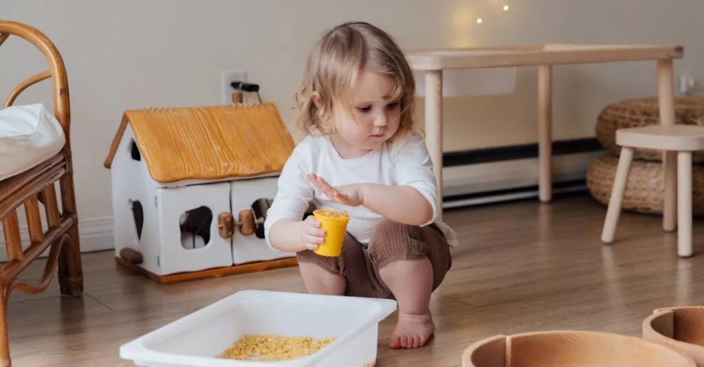 Downloaded Image45ec48e27292