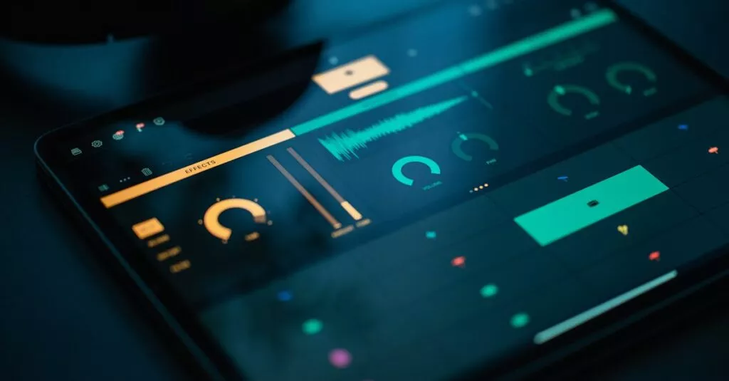 Downloaded Image45ec5352ae7a