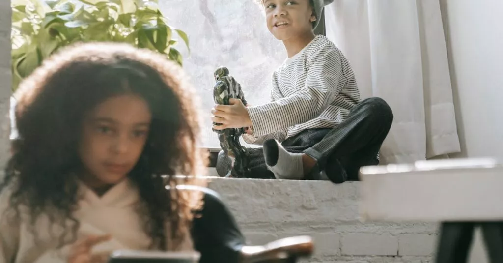 Downloaded Image45ec588ad799