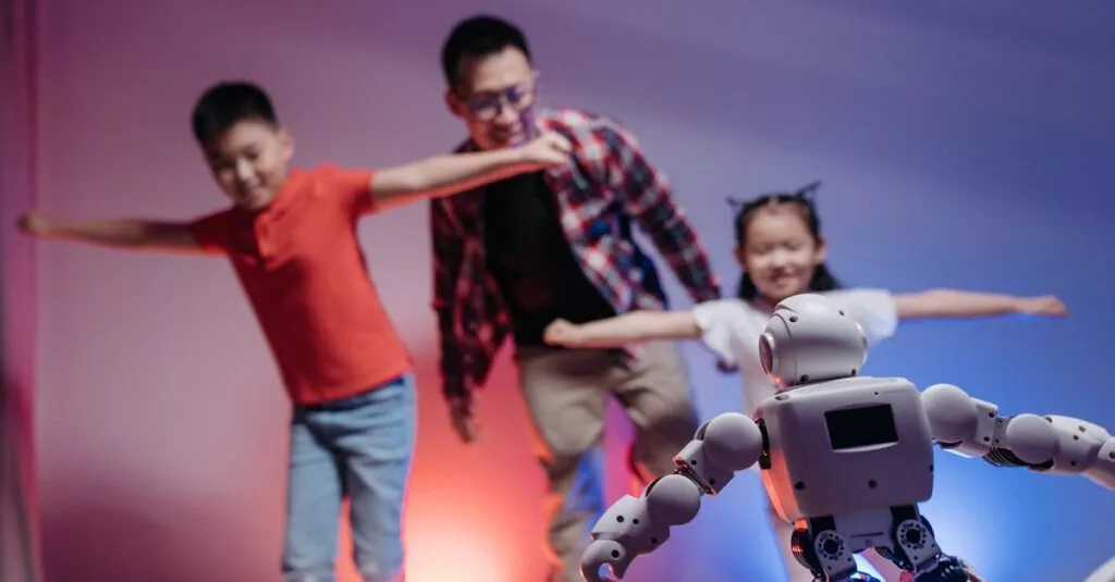 Downloaded Image45ec67bac6e2