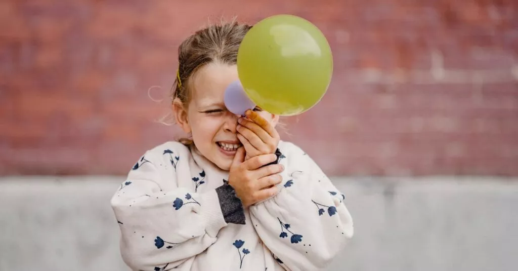 Downloaded Image464413436be5