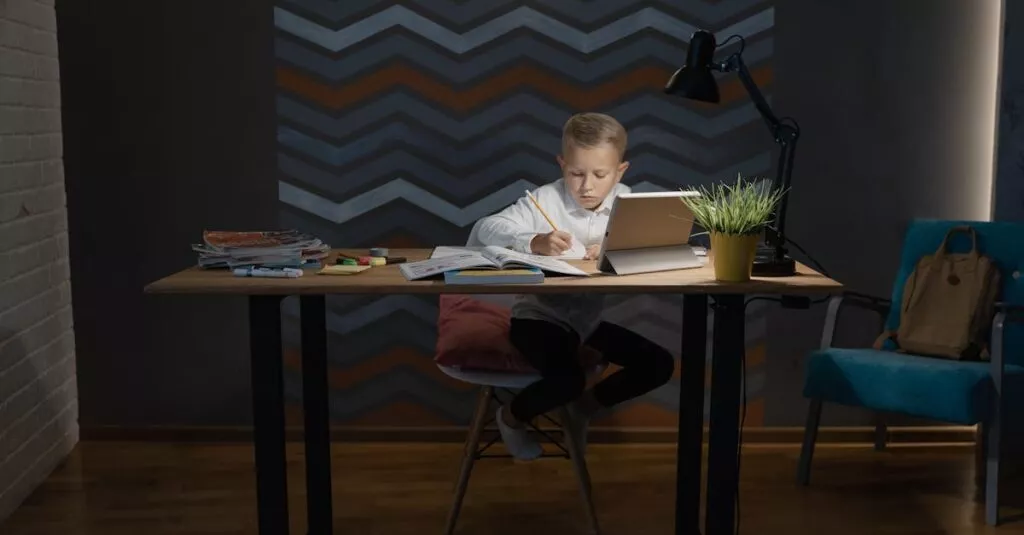 Downloaded Image46441589805d