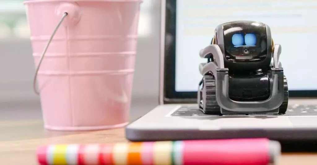 Downloaded Image46442b569188