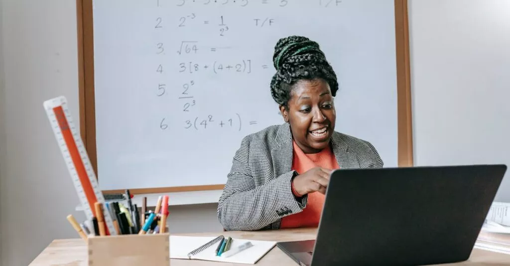 Downloaded Image46444646fa76