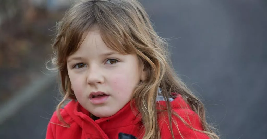 Downloaded Image486010721cbb